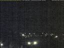 Vorschaubild von 22.10.2026 19:49