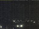 Vorschaubild von 22.10.2026 19:50