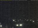 Vorschaubild von 22.10.2026 19:55