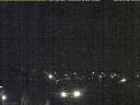 Vorschaubild von 22.10.2026 19:55