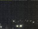 Vorschaubild von 22.10.2026 19:56
