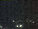 Vorschaubild von 22.10.2026 19:57