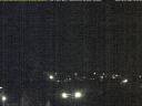 Vorschaubild von 22.10.2026 19:57