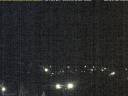 Vorschaubild von 22.10.2026 19:58