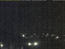 Vorschaubild von 22.10.2026 19:58