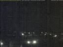 Vorschaubild von 22.10.2026 20:05