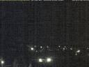 Vorschaubild von 22.10.2026 20:12