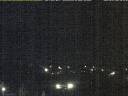 Vorschaubild von 22.10.2026 20:15