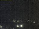 Vorschaubild von 22.10.2026 20:21