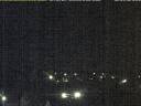 Vorschaubild von 22.10.2026 20:24