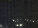 Vorschaubild von 22.10.2026 20:29