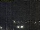 Vorschaubild von 22.10.2026 20:31
