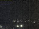 Vorschaubild von 22.10.2026 20:33