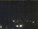 Vorschaubild von 22.10.2026 20:35