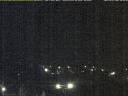 Vorschaubild von 22.10.2026 20:38