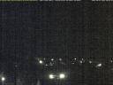 Vorschaubild von 22.10.2026 20:41