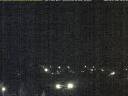 Vorschaubild von 22.10.2026 20:41