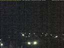 Vorschaubild von 22.10.2026 20:45