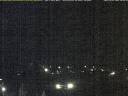 Vorschaubild von 22.10.2026 20:46
