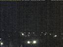 Vorschaubild von 22.10.2026 20:47