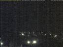 Vorschaubild von 22.10.2026 20:51