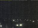 Vorschaubild von 22.10.2026 20:54