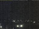 Vorschaubild von 22.10.2026 20:55