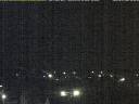 Vorschaubild von 22.10.2026 20:58
