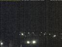 Vorschaubild von 22.10.2026 20:59