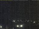 Vorschaubild von 22.10.2026 21:00