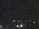 Vorschaubild von 22.10.2026 21:00