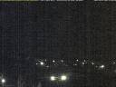 Vorschaubild von 22.10.2026 21:05