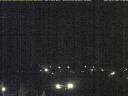 Vorschaubild von 22.10.2026 21:06