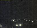 Vorschaubild von 22.10.2026 21:16