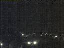 Vorschaubild von 22.10.2026 21:21
