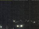 Vorschaubild von 22.10.2026 21:22
