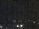 Vorschaubild von 22.10.2026 21:33