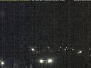 Vorschaubild von 22.10.2026 21:36