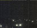 Vorschaubild von 22.10.2026 21:41