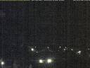Vorschaubild von 22.10.2026 21:42