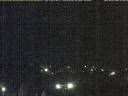 Vorschaubild von 22.10.2026 21:48