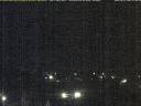 Vorschaubild von 22.10.2026 21:49