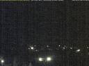 Vorschaubild von 22.10.2026 21:50