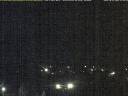 Vorschaubild von 22.10.2026 21:52