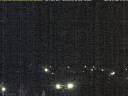 Vorschaubild von 22.10.2026 21:57