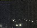 Vorschaubild von 22.10.2026 21:57