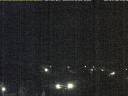 Vorschaubild von 22.10.2026 23:02