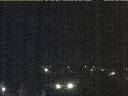 Vorschaubild von 22.10.2026 23:05