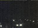 Vorschaubild von 22.10.2026 23:10