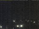 Vorschaubild von 22.10.2026 23:13